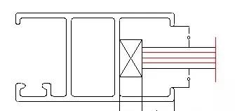 想成为门窗行业专家，这些你一定要知道