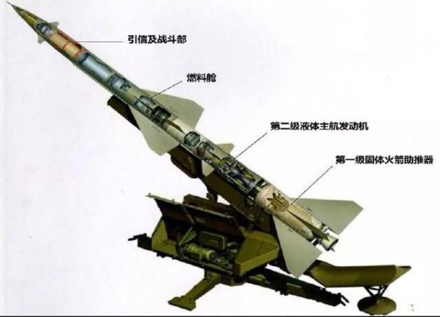 Ԥ������ج�Σ���̳���400�������-21�������ı�ս������