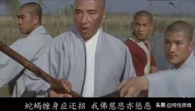 大衣哥，有金刚之怒，方显慈悲心肠