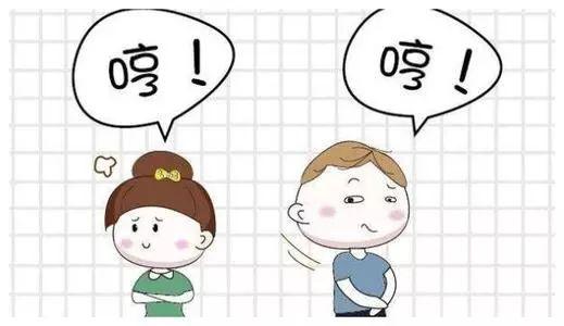 孩子情绪失控时，你的态度很重要