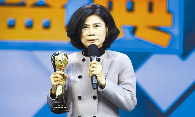 兜兜转转，47岁的刘强东与66岁的董明珠才是商业