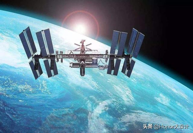长五B升空有何意义？合作伙伴9个“倒戈”中国，美方倍感压力
