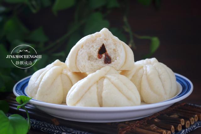 儿时最爱的糖三角的做法，不流糖不开裂，巧用筷子做出新花样