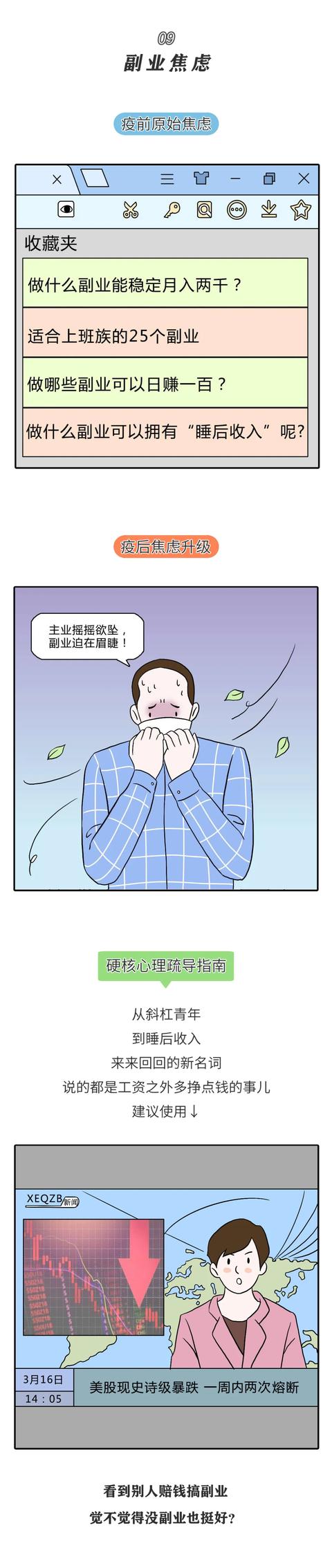 上班防火防盗防同事实操守则