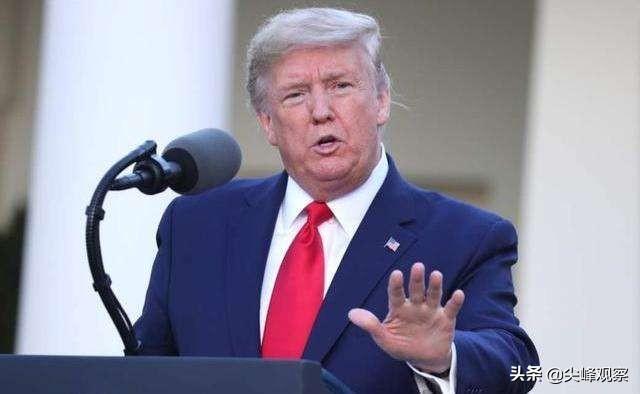 美国怕人民币替代美元，中国买的万亿美债很安