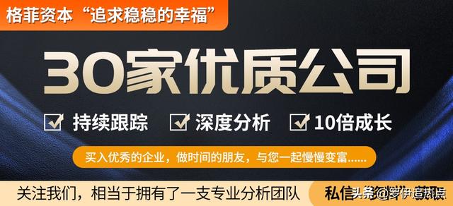 备战后白酒时代，近期医疗器械赛道要优于医药赛道