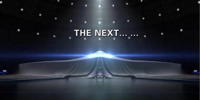 �й�����200�ּ���������ը����H-20�ܳ����ٷ�����ȫ�Ǹɻ�