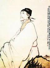 90万|曝赵忠祥作品从90万跌价至688元 赵忠祥的作品被贱卖