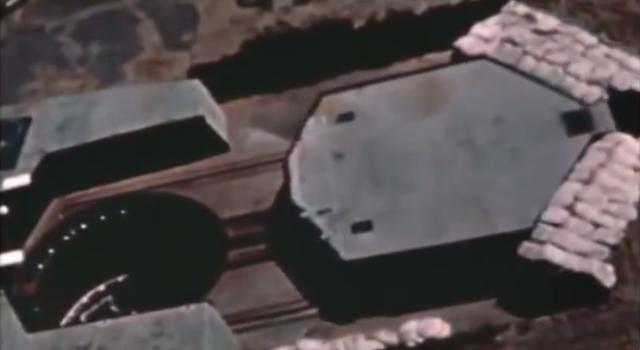 不寒而栗！别问我们多少核弹才适合，美国投1