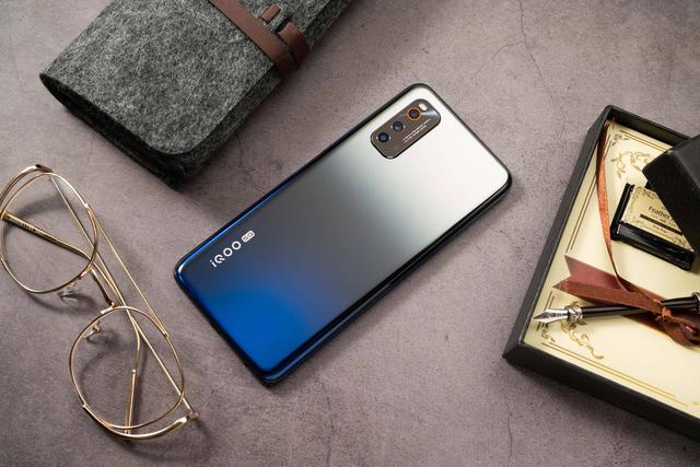 荣耀、Redmi、iQOO怎么选？3K价位谁最值？