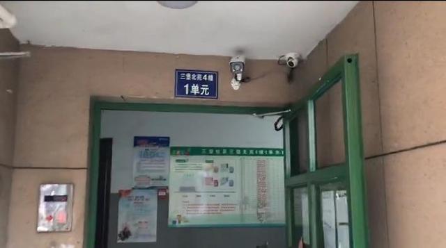 復(fù)盤杭州殺妻案始末：一個(gè)二婚重組家庭“最隱秘的角落”