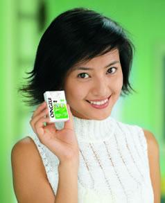 女神|高圆圆成虎扑女神冠军 奖励曝光显寒酸工作室作诗回应太搞笑