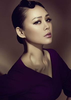 宁静姐姐如此“嚣张”，源于“过往经历+自身努力+自我认同感”