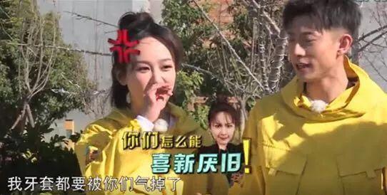 当明星甩掉偶像包袱，王俊凯高冷只是表象，陆