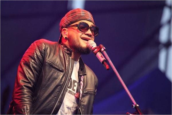 5分钟写10首的神曲越来越流行，难道罗大佑也无法逾越光阴的鸿沟