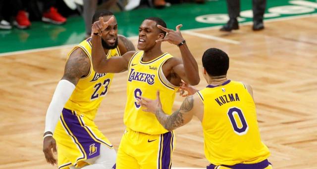 現役最「不務正業」的球員！軟豆已抵達奧蘭多，他來搶教練「飯碗」了！-黑特籃球-NBA新聞影音圖片分享社區