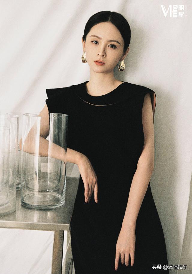 于正曝陈年旧事又中伤他人！邓莎发文否认曾是沈泰女友，澄清谣言