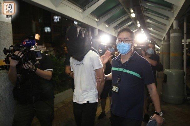 ˾ͽϸڣǰ12Ӿܱɳͣƺץ