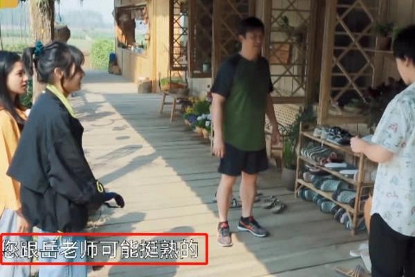 德云社“入不敷出”，少班主郭麒麟成劳模，连