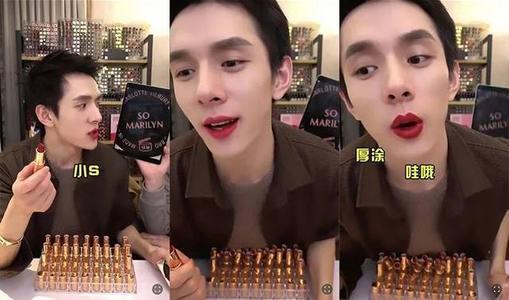 直播带货8大模式盘点，看看李佳琦、薇娅都运用了哪些独门技巧