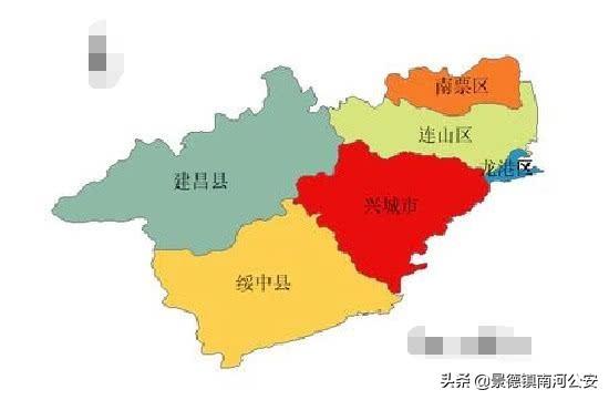 解密中国大案｜葫芦岛特大杀人案始末：凶手因占地纠纷，怀恨报复，连杀13人