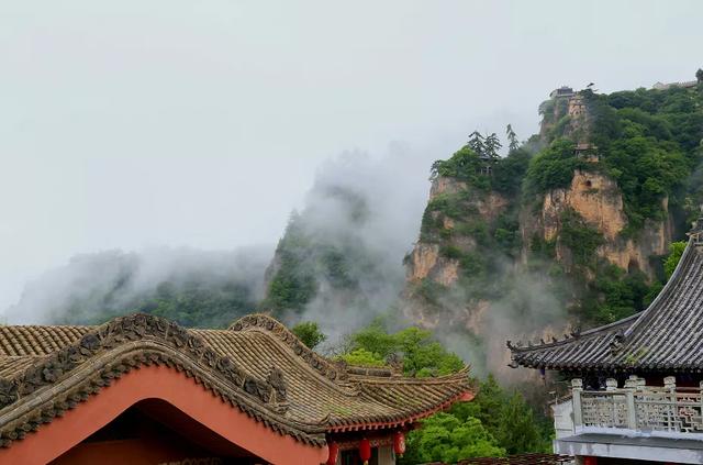 王者荣耀——平凉文旅战队招募