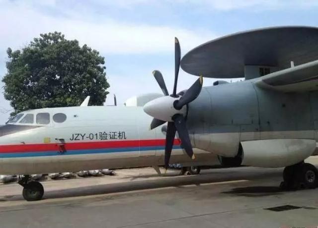 ����ʩ�У�����Ԥ������Ҳ�¹��й���������ͻ��