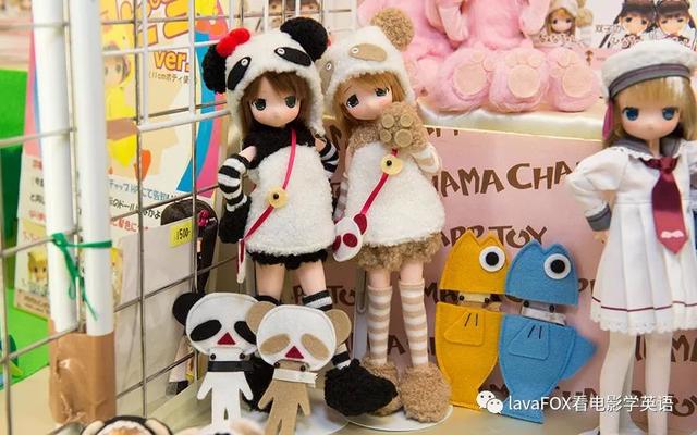 图片[1]-80个英语写作常用搭配，瞬间提升作文档次，对英语作文很有用-笑傲英语网