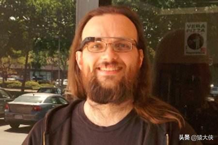 现在的你还\"越狱\"吗？