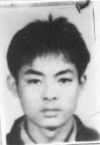 江津区|15张无码照曝光！重庆警方公开悬赏通缉命案在逃人员！