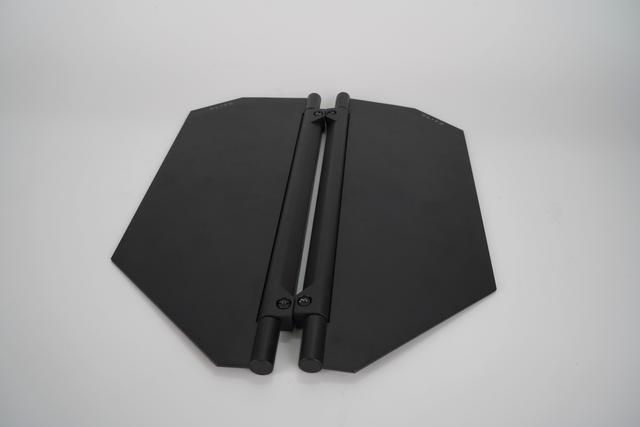 人生第一台G-SYNC显示器，优派XG270QG体验