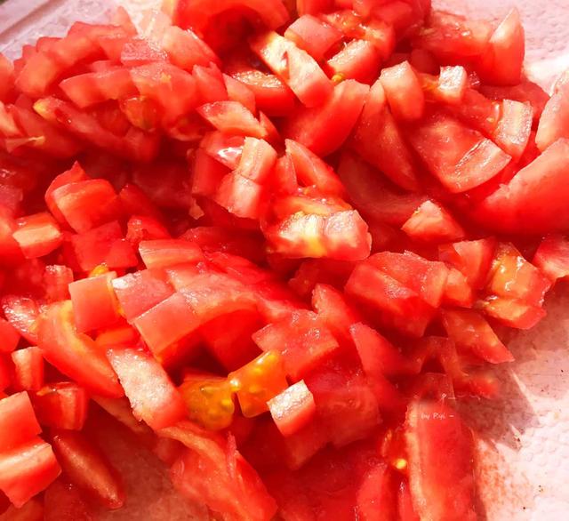 龙利鱼巴沙鱼谁更适合健身者？五款低脂无刺鱼肉食谱，脂肪仅0.8%