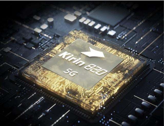 荣耀X10将在5月20日发布，麒麟820+真全面屏，价格