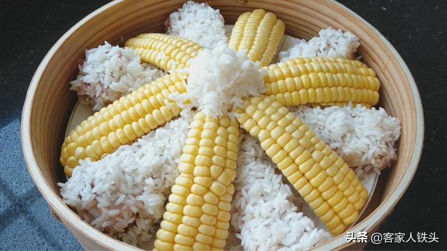 吃饭没胃口？手把手教你一锅美味，出锅漂亮好吃，可当菜又可当饭