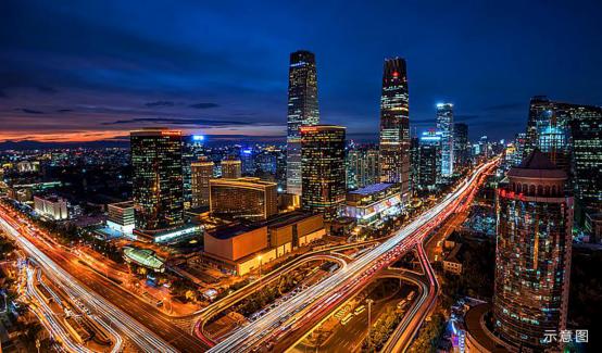 山西gdp靠什么支撑_山西各市gdp排名(2)