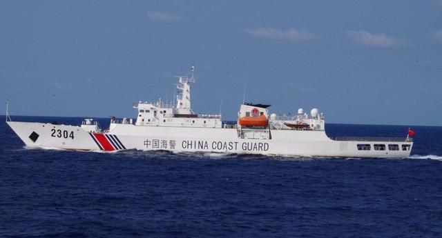 �����������۵ľ�������δ�����������������������������;