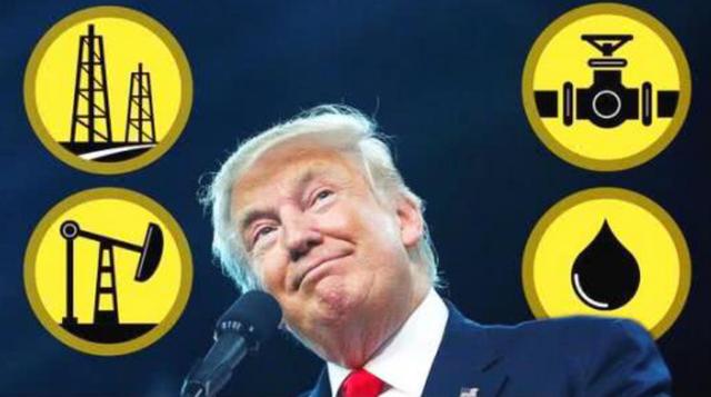 没准备好开打，伊朗对美国曾选择隐忍，任由30架五代机飞过波斯湾