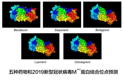 解读华为云的新使命：如何将技术势能转化为产业动能？