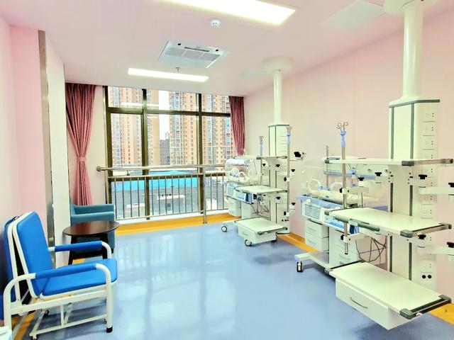 åæå·¿ç¬¬ä¸å»é¢æé³é¢åºå¿ç§ãæ°çå¿ç§ä½é¢çåºæ­£å¼è¿è¥