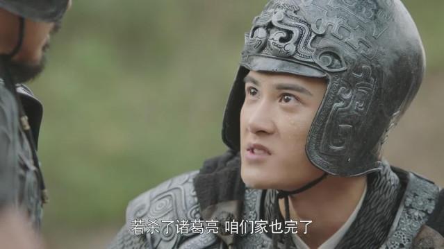 钟会是司马昭的心腹, 为何在蜀国投降后, 选择起兵反叛司马昭?