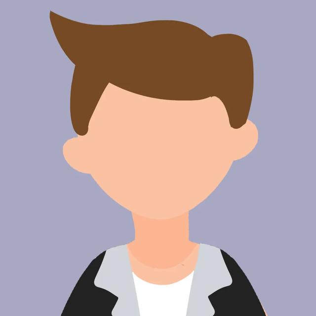 重庆|蜀黍提醒丨荐股群里只有我一个人在赔钱？是的