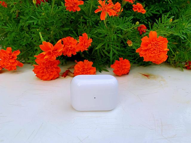 百元级真无线蓝牙耳机荣耀亲选 Earbuds X1上手体验