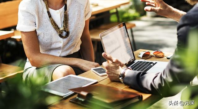 八成90后不敢看的体检报告，到底藏了什么危险？