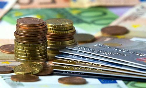 13.4%的年轻人零负债，90后该如何理财？