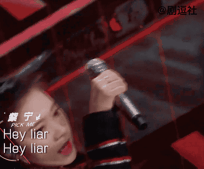 回顧《創造101》的五大經典舞臺，一個比一個爆炸！