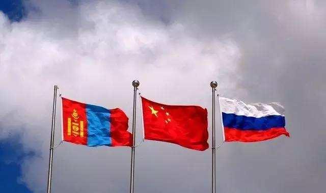 西方撤资，中方邻国“举国还债”230亿？关键时