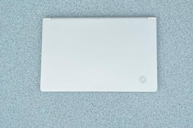 AMD，yes！上了R7 4800H的车，机械革命S2 Air