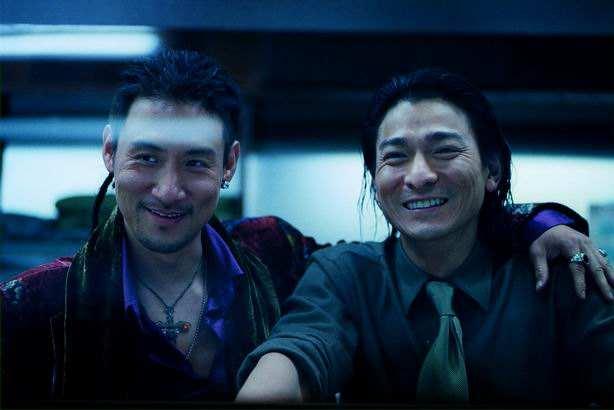 《北京欢迎你》为何没找张学友、刘德华、周杰伦？网友：完美错过