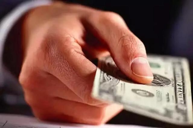 第一次注册公司的人会有多少错误的想法？