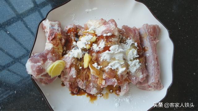 吃饭没胃口？手把手教你一锅美味，出锅漂亮好吃，可当菜又可当饭